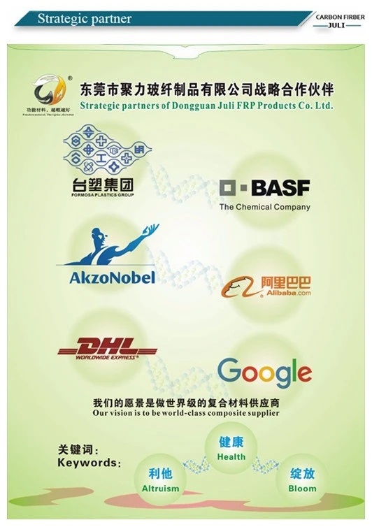 certifications certifications