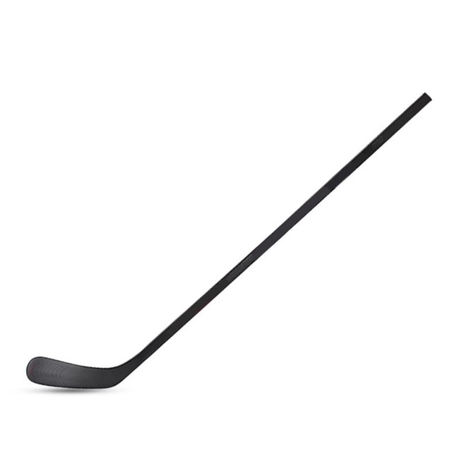 ice hockey stick ice hockey stick