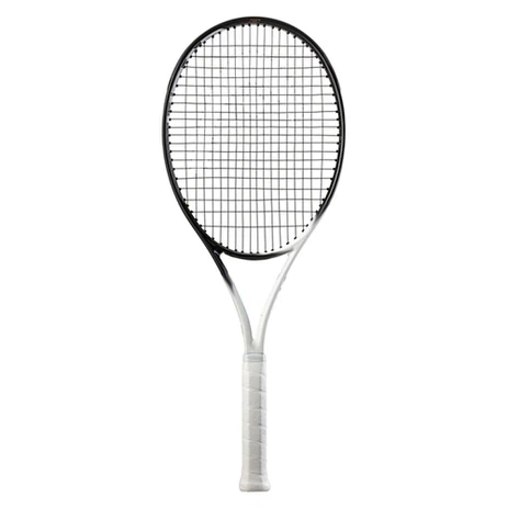 head-speed-pro-2022- head-speed-pro-2022-