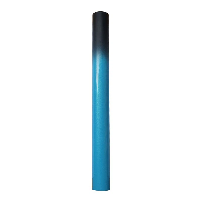 Carbon Fiber Bicycle Seatpost