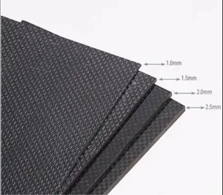 carbon medical bed board