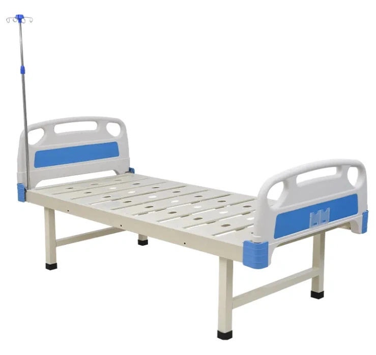 carbon fiber medical bed board 3