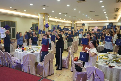 20250928154011 20250928154011