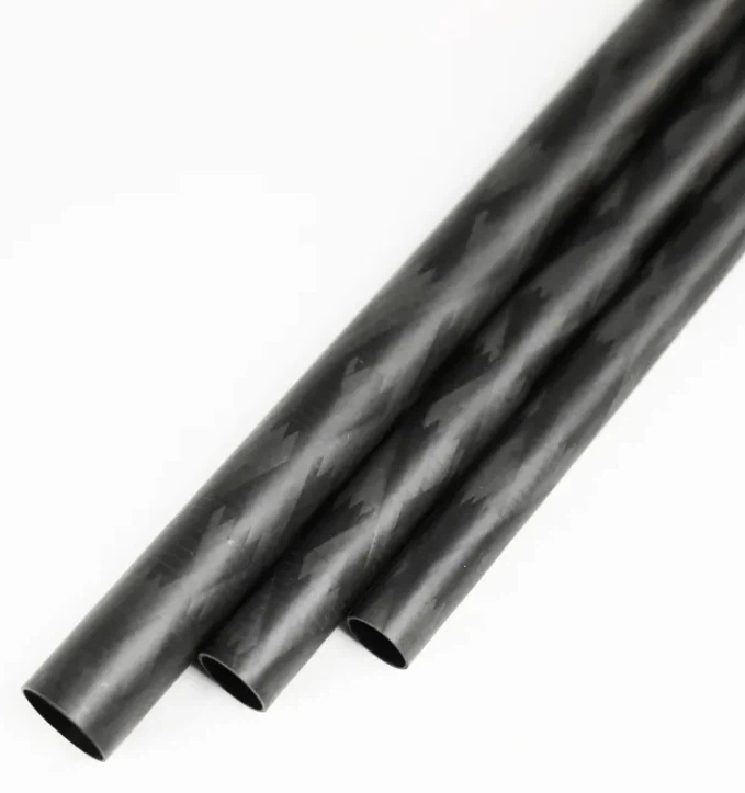carbon fiber sailing mast 3 carbon fiber sailing mast 3