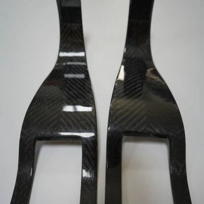 Что такое пользовательские аксессуары для стула из углеродного волокна?