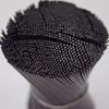 carbon fiber tube