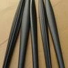 Горячая распродажа Каракатицы Carbon Fiber Spearfish Tube