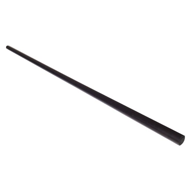 High quality carbon fiber  croam shaft (1)