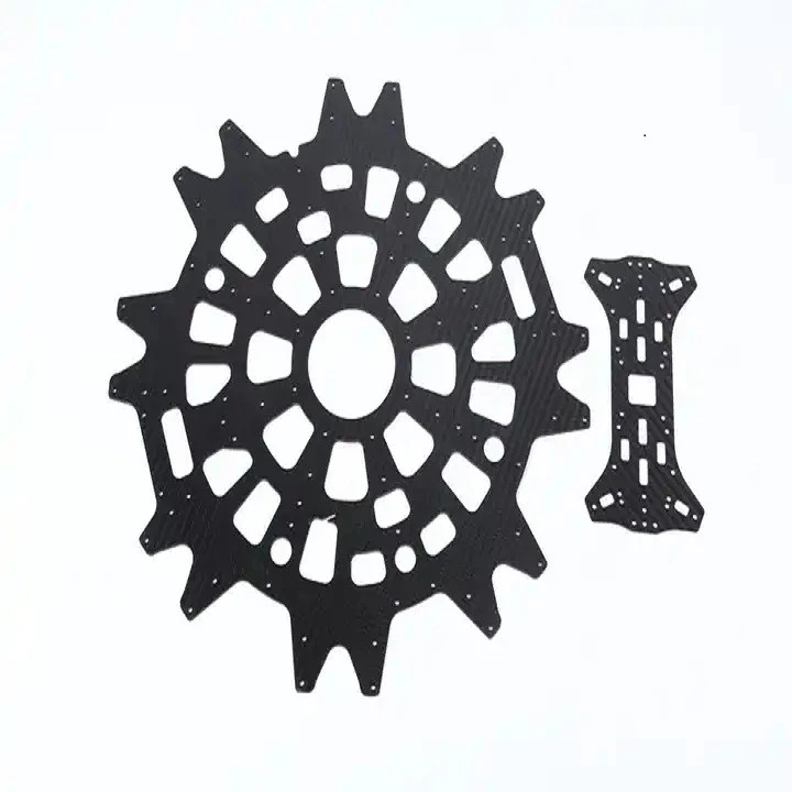 carbon fiber sheet