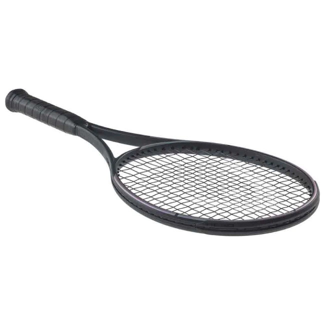 carbon fiber tennis racket 4