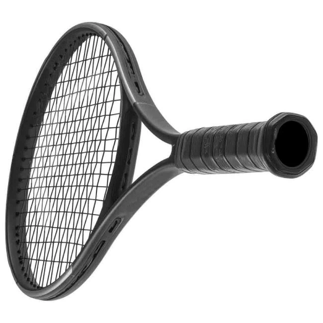 carbon fiber tennis racket 2