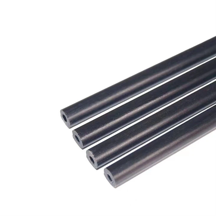 carbon fiber rod